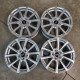 5x112 R17 7.0J ET40 57.1