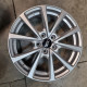 5x112 R17 7.0J ET40 57.1