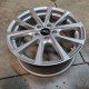 5x112 R17 7.0J ET40 57.1