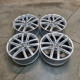 5x112 R16 6.5J ET46 57.1