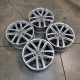 5x112 R16 6.5J ET46 57.1