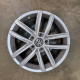 5x112 R16 6.5J ET46 57.1