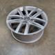 5x112 R16 6.5J ET46 57.1