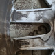 5x112 R16 6.5J ET46 57.1