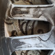 5x112 R16 6.5J ET46 57.1