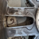 5x112 R16 6.5J ET46 57.1