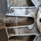 5x112 R16 6.5J ET46 57.1