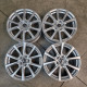 5x112 R17 7.0J ET40 57.1