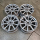 5x112 R17 7.0J ET40 57.1