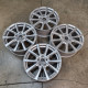 5x112 R17 7.0J ET40 57.1