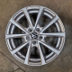5x112 R17 7.0J ET40 57.1