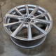 5x112 R17 7.0J ET40 57.1