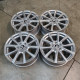 5x112 R17 7.0J ET40 57.1