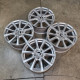 5x112 R17 7.0J ET40 57.1