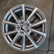 5x112 R17 7.0J ET40 57.1