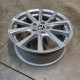 5x112 R17 7.0J ET40 57.1