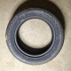 225/55R17 WINDFORCE DOT2122