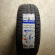225/55R17 WINDFORCE DOT2122