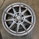 5x112 R16 6.5J ET44 66.6