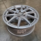 5x112 R16 6.5J ET44 66.6
