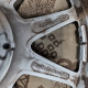 5x112 R16 6.5J ET44 66.6