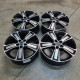 5x114.3 R17 7.5J ET50 72.1