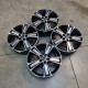 5x114.3 R17 7.5J ET50 72.1