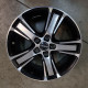 5x114.3 R17 7.5J ET50 72.1