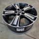 5x114.3 R17 7.5J ET50 72.1