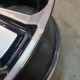5x114.3 R17 7.5J ET50 72.1