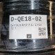 5x114.3 R17 7.5J ET50 72.1