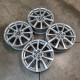 5x100 R16 6.0J ET45 57.1