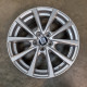 5x100 R16 6.0J ET45 57.1