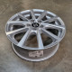 5x100 R16 6.0J ET45 57.1
