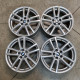 5x112 R18 7.0J ET22 66.6