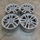5x112 R18 7.0J ET22 66.6