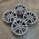 5x112 R18 7.0J ET22 66.6