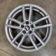 5x112 R18 7.0J ET22 66.6