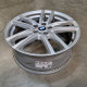 5x112 R18 7.0J ET22 66.6