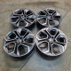 5x112 R19 7.5 ET48 57.1