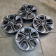 5x112 R19 7.5 ET48 57.1