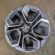 5x112 R19 7.5 ET48 57.1