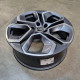 5x112 R19 7.5 ET48 57.1