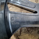 5x112 R19 7.5 ET48 57.1