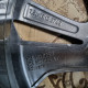 5x112 R19 7.5 ET48 57.1
