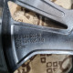 5x112 R19 7.5 ET48 57.1
