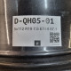 5x112 R19 7.5 ET48 57.1