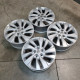 5x114.3 R17 6.5J ET50 60.1