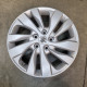 5x114.3 R17 6.5J ET50 60.1