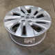5x114.3 R17 6.5J ET50 60.1